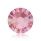 Rhinestone NailStar SS5 - Light Pink AB 20db