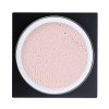 Körömágyhosszabbító porcelánpor - Salon Cover Pink Powder - 50ml