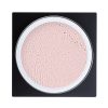 Acrylic - Salon Cover Pink Powder 140g