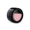 Chrome Powder - Körömdíszítő Aurora Fátyol Krómpor - Pink