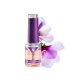 Körömápoló olaj - Cuticle Oil Flower Fusion 4ml