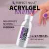 AcrylGel Solution 500ml