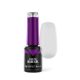 HEMA FREE BASE GEL - Hema mentes Gél Lakk Alap 4ml