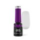 HEMA FREE TOP GEL - Hema mentes Fényzselé 4ml