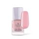 Gél Lakk hatású körömlakk #009 - Light Pink 7ml