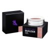 Build&Fill Cover Gel Blush - Körömágyhosszabbító zselé 15ml