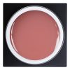 Build&Fill Cover Gel Rouge - Körömágyhosszabbító zselé 15g