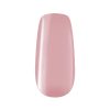 Color Rubber Base Gel - Színezett Alapzselé 4ml - Cover Pink