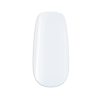 HEMA FREE Builder Gel in Bottle - Színezett üveges építőzselé 8ml - Latte White