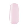 HEMA FREE Builder Gel in Bottle - Színezett üveges építőzselé 8ml - Light Rose