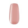 HEMA FREE Builder Gel in Bottle - Színezett üveges építőzselé 15ml - Cover Peach