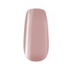 HEMA FREE Builder Gel in Bottle - Színezett üveges építőzselé 8ml - Cover Beige