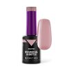 HEMA FREE Builder Gel in Bottle - Színezett üveges építőzselé 8ml - Cover Pink