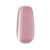 HEMA FREE Builder Gel in Bottle - Színezett üveges építőzselé 8ml - Cover Pink