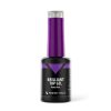 Brilliant Top Gel - Hema Mentes Fényzselé 8ml