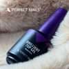 Brilliant Top Gel - Hema Mentes Fényzselé 8ml