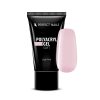 PolyAcryl Gel  Soft - Tubusos Polygel - Light Pink 30g