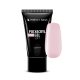 PolyAcryl Gel  Soft - Tubusos Polygel - Light Pink 30g