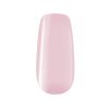 PolyAcryl Gel  Soft - Tubusos Polygel - Light Pink 30g