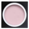 PolyAcryl Gel Soft - Tégelyben - Light Pink 50g