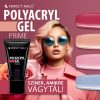 PolyAcryl Gel Prime -Tubusos Polygel - Bloom 15g