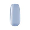 PolyAcryl Gel Prime -Tubusos Polygel - Baby Blue 15g