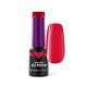 HEMA FREE Gél Lakk HF005 4ml - Lipstick