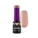 HEMA FREE Gél Lakk HF008 4ml - Nude