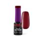 HEMA FREE Gél Lakk HF010 4ml - Cherry