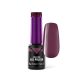 HEMA FREE Gél Lakk HF015 4ml - Grape