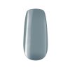 HEMA FREE Géllakk HF029 4ml - Pale Blue