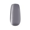 HEMA FREE Géllakk HF030 4ml - Grey