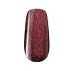 HEMA FREE  Géllakk HF033 4ml - Shiny Red