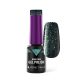 HEMA FREE  Géllakk HF034 4ml - Shiny Pine