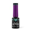 HEMA FREE  Géllakk HF034 4ml - Shiny Pine