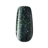 HEMA FREE  Géllakk HF034 4ml - Shiny Pine