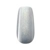 HEMA FREE  Géllakk HF035 4ml - Shiny Snow