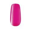 HEMA FREE Gél Lakk HF038 4ml - Magnolia