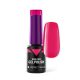 HEMA FREE Gél Lakk HF039 4ml - Dragon Fruit