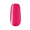 HEMA FREE Gél Lakk HF039 4ml - Dragon Fruit