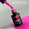 HEMA FREE Gél Lakk HF039 4ml - Dragon Fruit