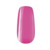 HEMA FREE Gél Lakk HF040 4ml - Barbie Pink