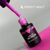 HEMA FREE Gél Lakk HF040 4ml - Barbie Pink