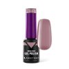 HEMA FREE Gél Lakk HF041 4ml - Makeup