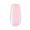 HEMA FREE Gél Lakk HF043 4ml - Cotton Candy