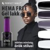 HEMA FREE Gél Lakk HF044 4ml - Extra White