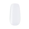 HEMA FREE Gél Lakk HF045 4ml - Soft White