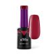 HEMA FREE Gél Lakk HF006 8ml - Wine