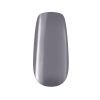 HEMA FREE Géllakk HF030 8ml - Grey