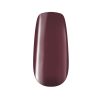 HEMA FREE Géllakk HF031 8ml - Chestnut